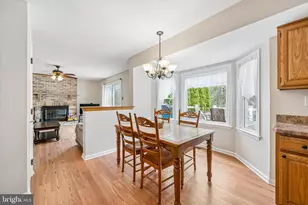 1652 Garnet Mine Rd, Garnet Valley, PA 19060 - Photo 16