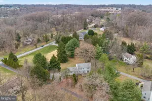 1652 Garnet Mine Rd, Garnet Valley, PA 19060 - Photo 6