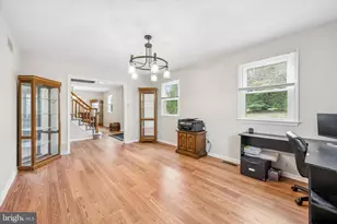 1652 Garnet Mine Rd, Garnet Valley, PA 19060 - Photo 10