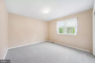 1652 Garnet Mine Rd, Garnet Valley, PA 19060 - Photo 24