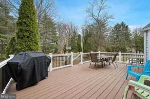 1652 Garnet Mine Rd, Garnet Valley, PA 19060 - Photo 30