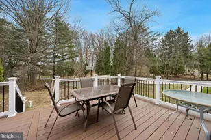 1652 Garnet Mine Rd, Garnet Valley, PA 19060 - Photo 32