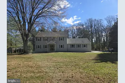 1652 Garnet Mine Road, Garnet Valley, PA 19060 - Photo 1