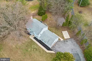 1652 Garnet Mine Rd, Garnet Valley, PA 19060 - Photo 4