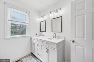 1652 Garnet Mine Rd, Garnet Valley, PA 19060 - Photo 22