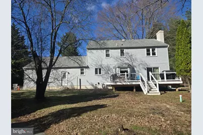 1652 Garnet Mine Road, Garnet Valley, PA 19060 - Photo 2