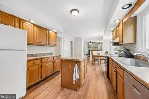 1652 Garnet Mine Rd, Garnet Valley, PA 19060 - Photo 14