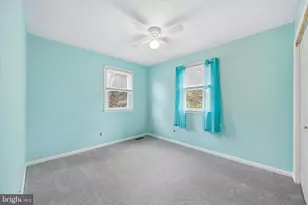 1652 Garnet Mine Rd, Garnet Valley, PA 19060 - Photo 26