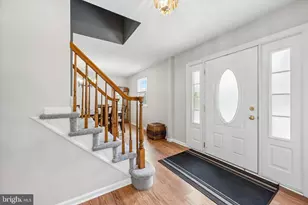 1652 Garnet Mine Rd, Garnet Valley, PA 19060 - Photo 8