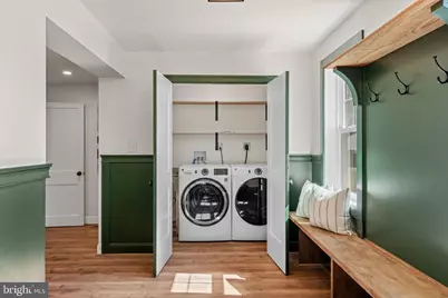 1439 Dorchester Road, Havertown, PA 19083 - Photo 24