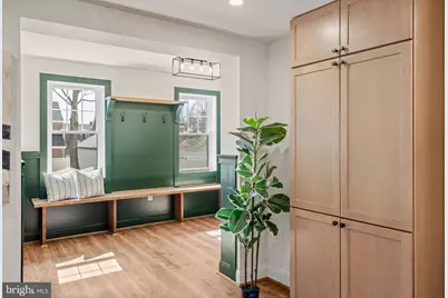 1439 Dorchester Road, Havertown, PA 19083 - Photo 22