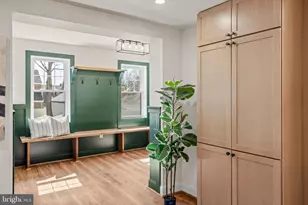 1439 Dorchester Rd, Havertown, PA 19083 - Photo 22