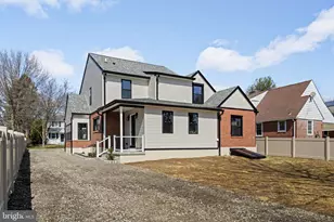 1439 Dorchester Rd, Havertown, PA 19083 - Photo 56