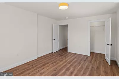 1439 Dorchester Road, Havertown, PA 19083 - Photo 42