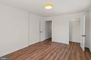 1439 Dorchester Rd, Havertown, PA 19083 - Photo 42