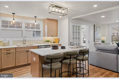 1439 Dorchester Road, Havertown, PA 19083 - Photo 16