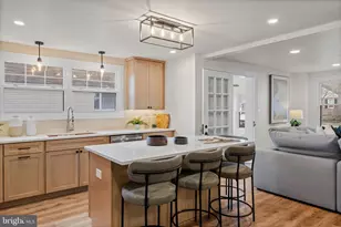 1439 Dorchester Rd, Havertown, PA 19083 - Photo 16