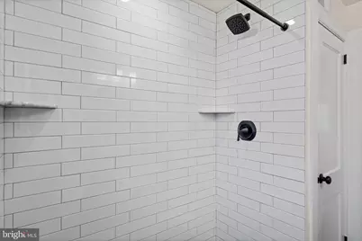 1439 Dorchester Road, Havertown, PA 19083 - Photo 36