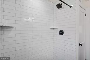 1439 Dorchester Rd, Havertown, PA 19083 - Photo 36