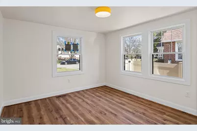 1439 Dorchester Road, Havertown, PA 19083 - Photo 38