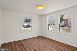 1439 Dorchester Rd, Havertown, PA 19083 - Photo 38