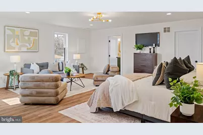 1439 Dorchester Road, Havertown, PA 19083 - Photo 26