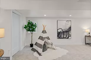 1439 Dorchester Rd, Havertown, PA 19083 - Photo 50