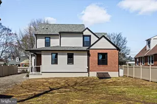 1439 Dorchester Rd, Havertown, PA 19083 - Photo 58