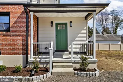 1439 Dorchester Road, Havertown, PA 19083 - Photo 60