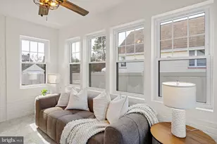 1439 Dorchester Rd, Havertown, PA 19083 - Photo 18