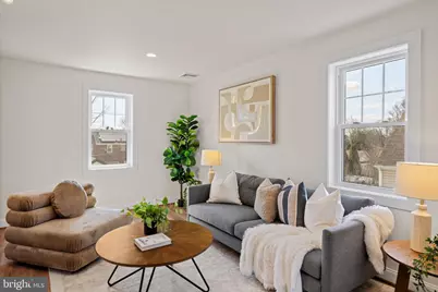 1439 Dorchester Road, Havertown, PA 19083 - Photo 28