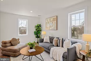 1439 Dorchester Rd, Havertown, PA 19083 - Photo 28