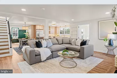 1439 Dorchester Road, Havertown, PA 19083 - Photo 4