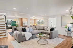 1439 Dorchester Rd, Havertown, PA 19083 - Photo 4