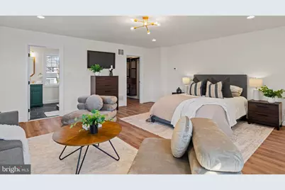 1439 Dorchester Road, Havertown, PA 19083 - Photo 30