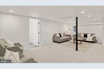 1439 Dorchester Road, Havertown, PA 19083 - Photo 52