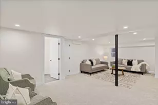 1439 Dorchester Rd, Havertown, PA 19083 - Photo 52