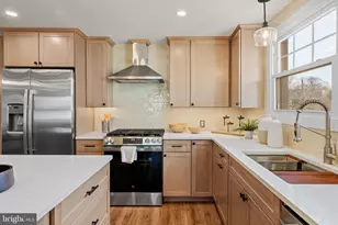 1439 Dorchester Rd, Havertown, PA 19083 - Photo 12