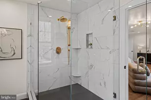 1439 Dorchester Rd, Havertown, PA 19083 - Photo 32