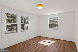 1439 Dorchester Rd, Havertown, PA 19083 - Photo 40