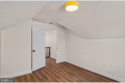 1439 Dorchester Road, Havertown, PA 19083 - Photo 46