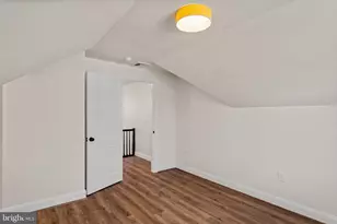 1439 Dorchester Rd, Havertown, PA 19083 - Photo 46