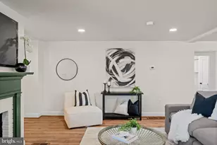 1439 Dorchester Rd, Havertown, PA 19083 - Photo 6