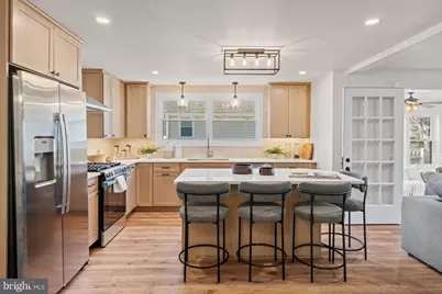 1439 Dorchester Road, Havertown, PA 19083 - Photo 10