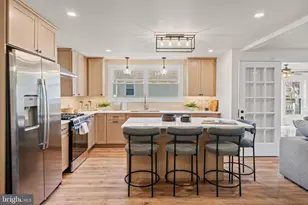 1439 Dorchester Rd, Havertown, PA 19083 - Photo 10