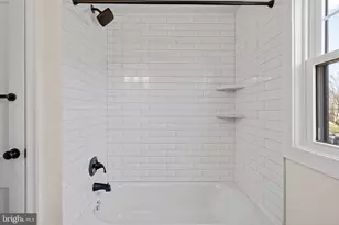 1439 Dorchester Rd, Havertown, PA 19083 - Photo 44