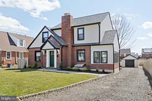 1439 Dorchester Rd, Havertown, PA 19083 - Photo 1