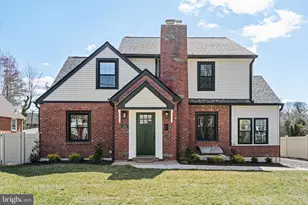 1439 Dorchester Rd, Havertown, PA 19083 - Photo 2