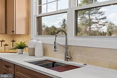 1439 Dorchester Road, Havertown, PA 19083 - Photo 14