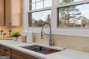 1439 Dorchester Rd, Havertown, PA 19083 - Photo 14